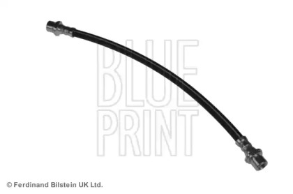 Шлангопровод BLUE PRINT ADT353124