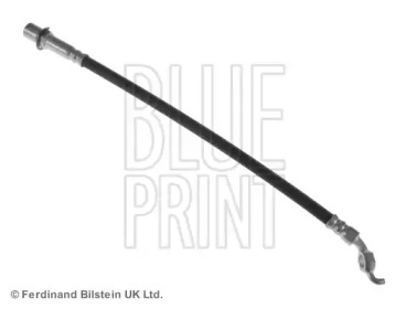 Шлангопровод BLUE PRINT ADT353137