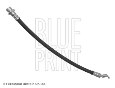 Шлангопровод BLUE PRINT ADT353150