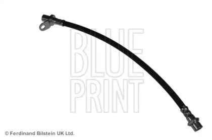 Шлангопровод BLUE PRINT ADT353175