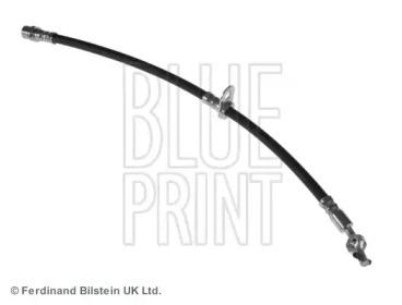 Шлангопровод BLUE PRINT ADT353192