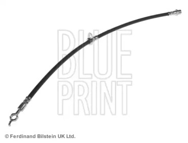 Тормозной шланг BLUE PRINT ADT353207