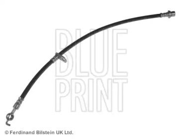 Шлангопровод BLUE PRINT ADT353219