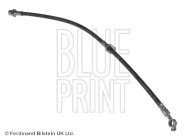 Шлангопровод BLUE PRINT ADT353222