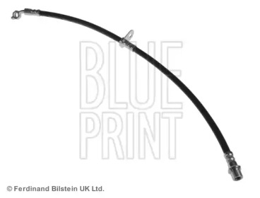 Шлангопровод BLUE PRINT ADT353244