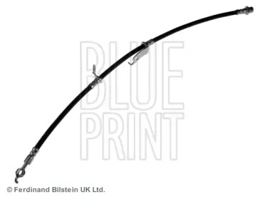 Шлангопровод BLUE PRINT ADT353366