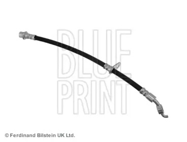 Тормозной шланг BLUE PRINT ADT353411