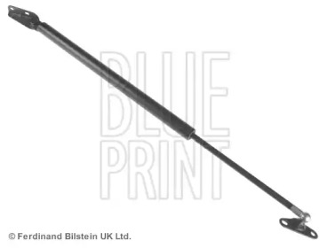 Газовая пружина, крышка багажник BLUE PRINT ADT35810