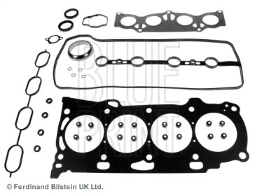 Комплект прокладок BLUE PRINT ADT362102