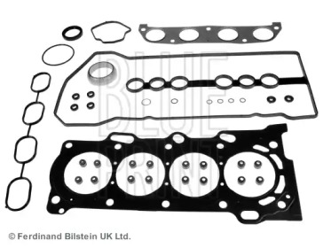 Комплект прокладок BLUE PRINT ADT362103C