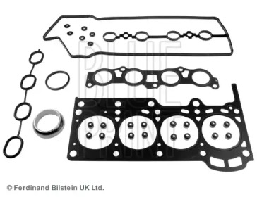 Комплект прокладок BLUE PRINT ADT362104C