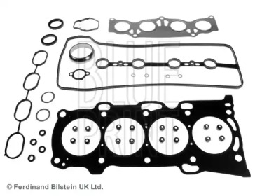 Комплект прокладок BLUE PRINT ADT362107C