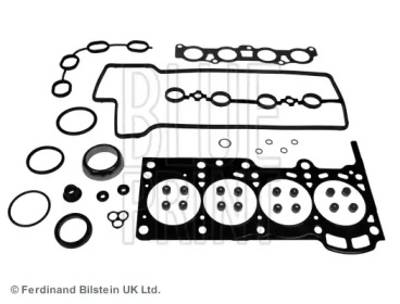 Комплект прокладок BLUE PRINT ADT362114C