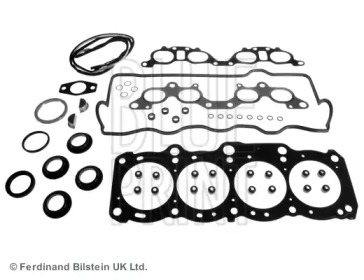 Комплект прокладок BLUE PRINT ADT362116C