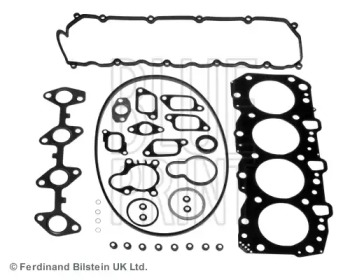 Комплект прокладок BLUE PRINT ADT362120