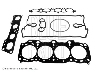 Комплект прокладок BLUE PRINT ADT362125