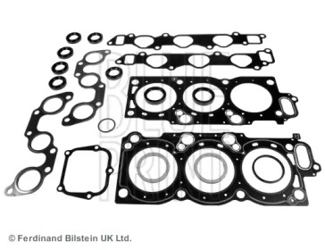 Комплект прокладок BLUE PRINT ADT362129