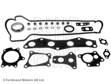 Комплект прокладок BLUE PRINT ADT362135