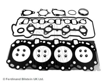 Комплект прокладок BLUE PRINT ADT362138