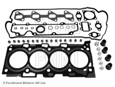 Комплект прокладок BLUE PRINT ADT362141