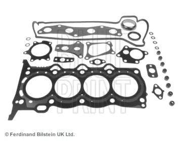 Комплект прокладок BLUE PRINT ADT362142C