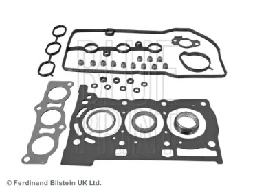 Комплект прокладок BLUE PRINT ADT362144