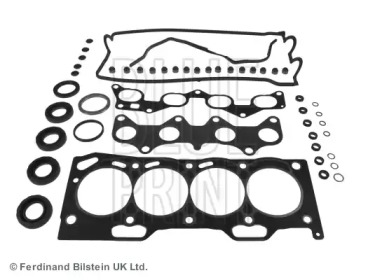 Комплект прокладок, головка цилиндра BLUE PRINT ADT362146