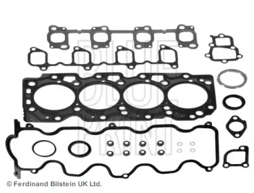 Комплект прокладок BLUE PRINT ADT36222