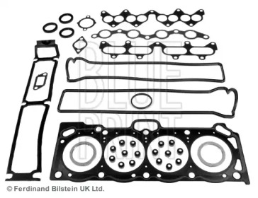 Комплект прокладок BLUE PRINT ADT36239