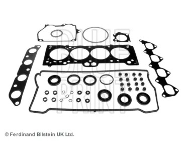 Комплект прокладок BLUE PRINT ADT36275