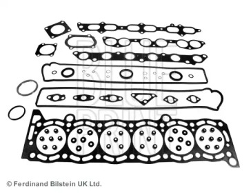 Комплект прокладок BLUE PRINT ADT36277