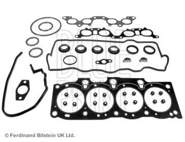 Комплект прокладок BLUE PRINT ADT36278