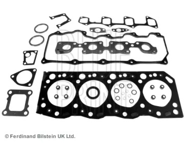 Комплект прокладок BLUE PRINT ADT36280