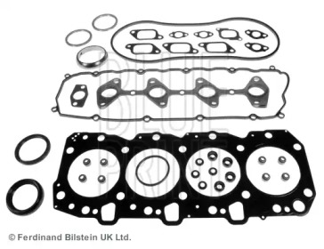 Комплект прокладок BLUE PRINT ADT36286