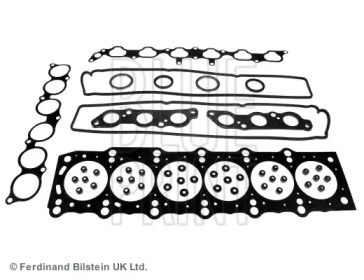 Комплект прокладок BLUE PRINT ADT36292