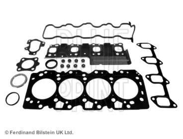 Комплект прокладок BLUE PRINT ADT36293