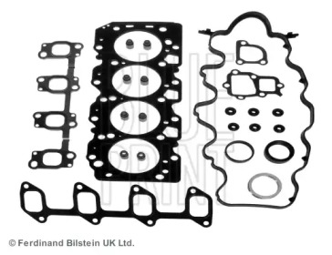 Комплект прокладок BLUE PRINT ADT36294