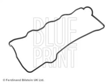 Прокладкa BLUE PRINT ADT36714