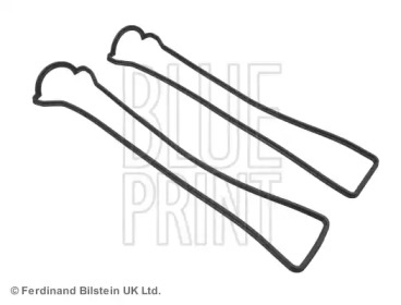 Прокладкa BLUE PRINT ADT36722