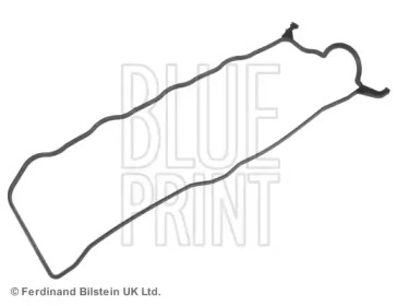 Прокладкa BLUE PRINT ADT36729