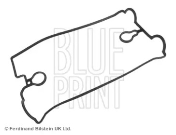 Прокладкa BLUE PRINT ADT36734