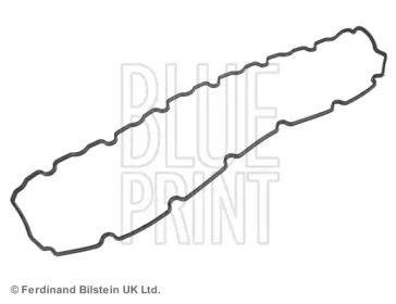 Прокладкa BLUE PRINT ADT36735