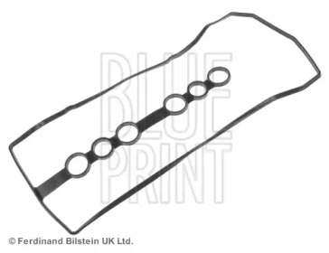 Прокладкa BLUE PRINT ADT36738