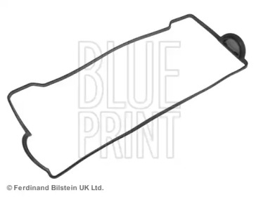 Прокладкa BLUE PRINT ADT36756