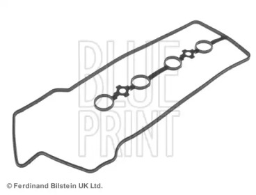 Прокладкa BLUE PRINT ADT36763