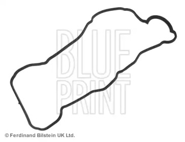 Прокладкa BLUE PRINT ADT36766