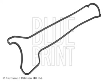 Прокладкa BLUE PRINT ADT36769