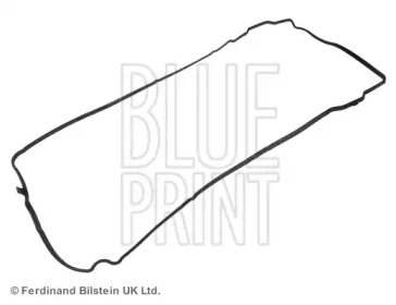 Прокладкa BLUE PRINT ADT36770