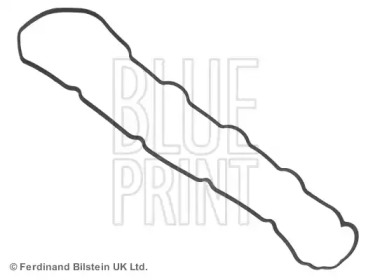 Прокладкa BLUE PRINT ADT36772