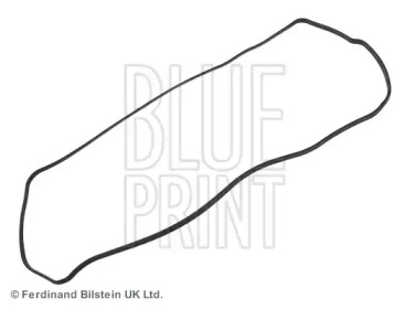 Прокладкa BLUE PRINT ADT36774